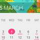 Image for article titled 12 Essential Android Widgets for a More Functional Home Screen